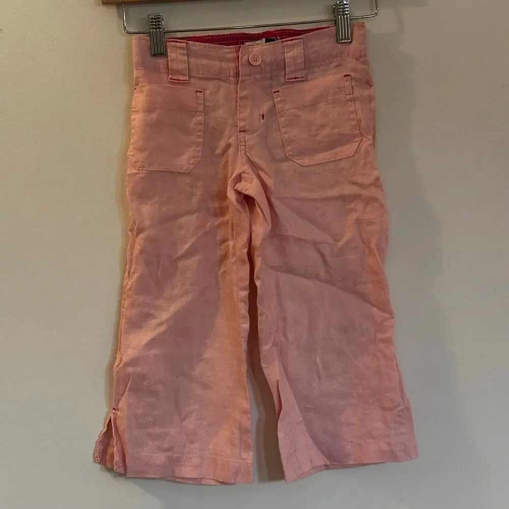 GAP kids 100%